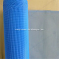 /msite/products/detail/productid/56700127/id/663980.html